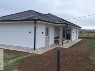 Prodaja, kuća, 117m², Kosmaj, Sopot - image 22