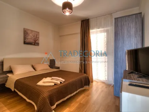 Prodaja, trosoban stan, 125m², Budva, Crna Gora - image 7