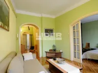 Izdavanje, dvosoban stan, 56m², Stari Grad, Beograd - image 2