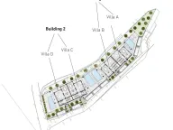 Prodaja, plac, 1128m², Orahovac, Kotor - image 12