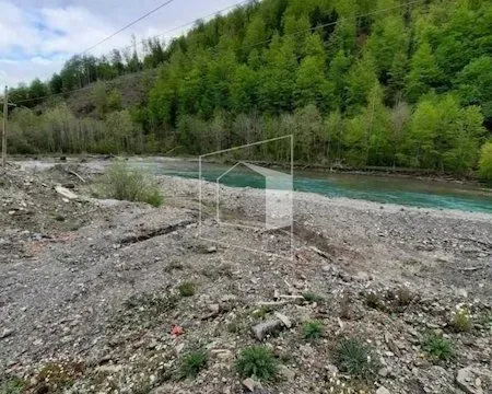 Sale, land lot, 1660m², Mateševo, Kolašin - image 2