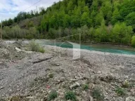 Prodaja, plac, 1660m², Mateševo, Kolašin - image 2