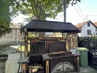 Izdavanje, kuća, 170m², Autokomanda, Voždovac Sve Podlokacije - image 13