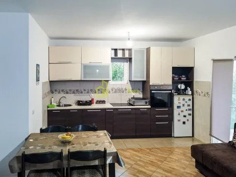 Prodaja, kuća, 83m², Donja Gorica, Podgorica - image 10