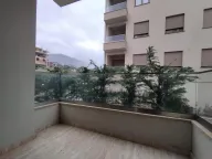 Sale, one bedroom apartment, 68m², Baošići, Herceg Novi - image 10
