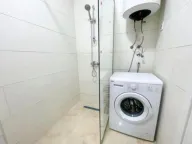 Izdavanje, jednosoban stan, 50m², Stari Aerodrom, Podgorica - image 3