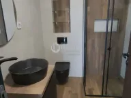 Sale, two bedroom apartment, 67m², Obudojevica, Zlatibor - image 5