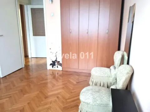 Prodaja, dvosoban stan, 47m², Gradska Bolnica, Zvezdara Sve Podlokacije - image 6