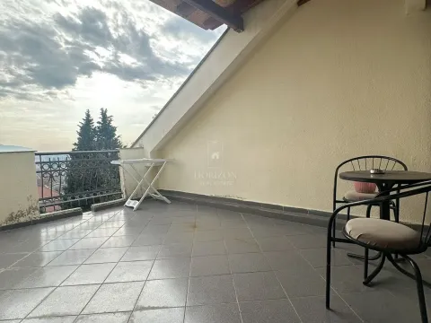 Rent, house, 300m², Gorica C, Podgorica - image 7