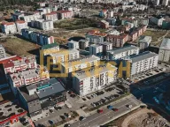 Izdavanje, poslovni prostor, 450m², Zabjelo, Podgorica - image 3