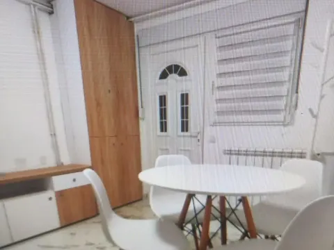 Izdavanje, jednosoban stan, 27m², Savski Venac, Beograd - image 8