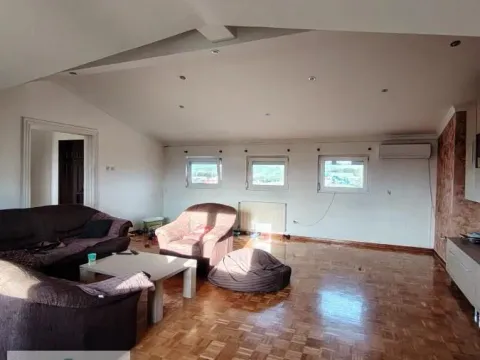 Prodaja, trosoban stan, 94m², Obrenovac, Beograd - image 2