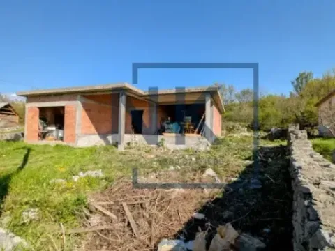 Prodaja, kuća, 165m², Vranići, Podgorica - image 6