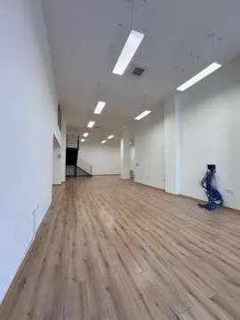 Rent, office space, 200m², Bečići, Budva - image 10