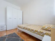 Izdavanje, dvosoban stan, 74m², Stara Varoš, Podgorica - image 8