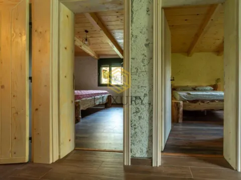 Izdavanje, kuća, 100m², Barutana, Podgorica - image 4