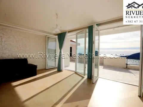 Prodaja, trosoban stan, 213m², Topla, Herceg Novi - image 13