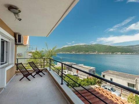 Sale, house, 270m², Bratešići, Kotor - image 15