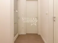 Izdavanje, jednosoban stan, 40m², Tuški Put, Podgorica - image 8