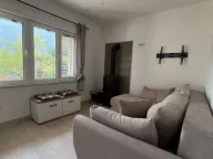 Prodaja, kuća, 200m², Prčanj, Kotor - image 9