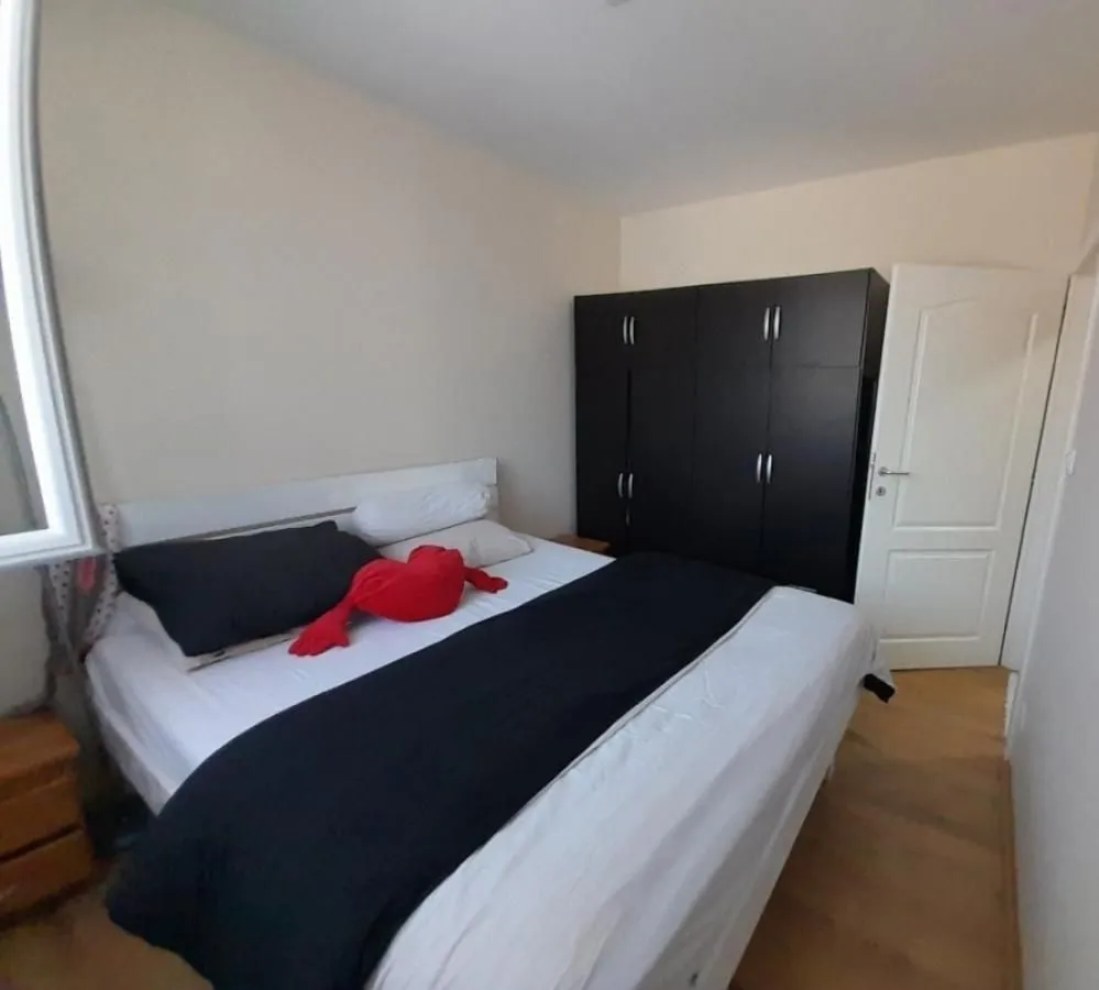 Sale, house, 113m², Paraćin, Srbija