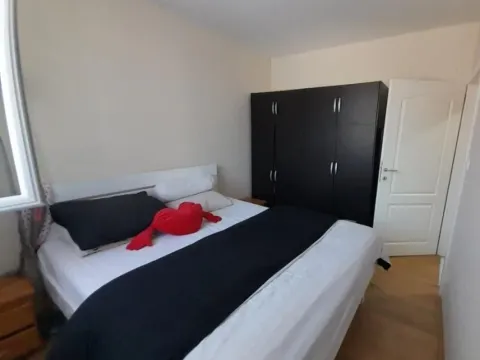 Prodaja, kuća, 113m², Paraćin, Srbija - image 17