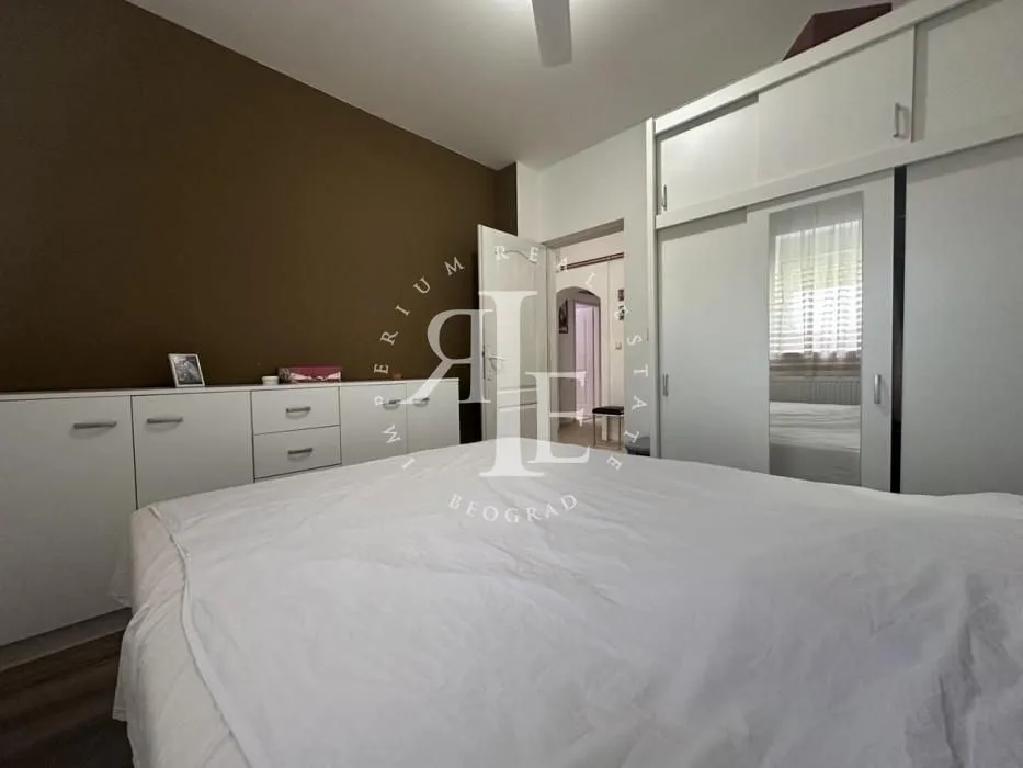 Prodaja, kuća, 188m², Beočić, Rekovac