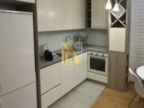 Izdavanje, dvosoban stan, 50m², Grbavica, Novi Sad Sve Podlokacije - image 3
