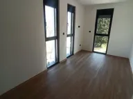 Prodaja, dvosoban stan, 72m², Zagorič, Podgorica - image 2