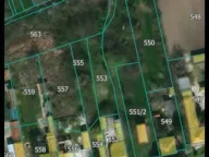 Prodaja, plac, 1165m², Kovačica, Srbija - image 1