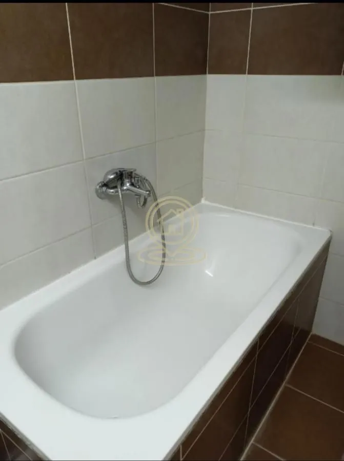 Rent, one bedroom apartment, 30m², Vračar Sve Podlokacije, Beograd