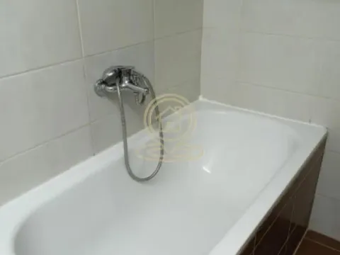 Rent, one bedroom apartment, 30m², Vračar Sve Podlokacije, Beograd - image 9