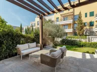 Sale, two bedroom apartment, 275m², Portonovi, Herceg Novi - image 3