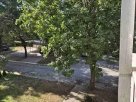 Izdavanje, poslovni prostor, 70m², Autokomanda, Voždovac Sve Podlokacije - image 10