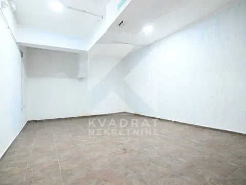 Prodaja, poslovni prostor, 115m², Zabjelo, Podgorica - image 10