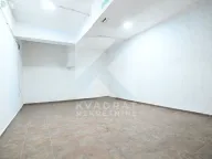 Sale, office space, 115m², Zabjelo, Podgorica - image 10