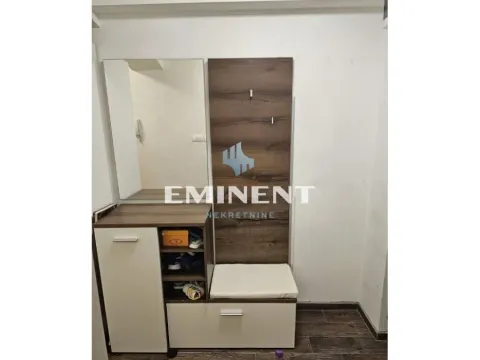 Rent, apartment, 40m², Neimar, Vračar Sve Podlokacije - image 8