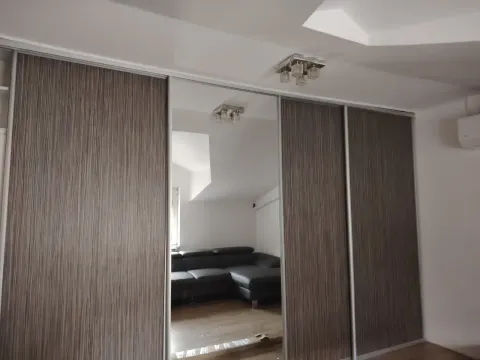 Izdavanje, kuća, 115m², Šumice, Beograd - image 8