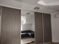 Izdavanje, kuća, 115m², Šumice, Beograd - image 8