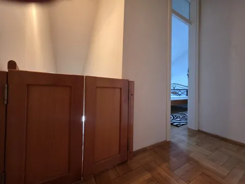 Sale, apartment, 50m², Zabjelo, Podgorica - image 7