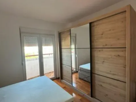 Izdavanje, dvosoban stan, 70m², Zabjelo, Podgorica - image 5