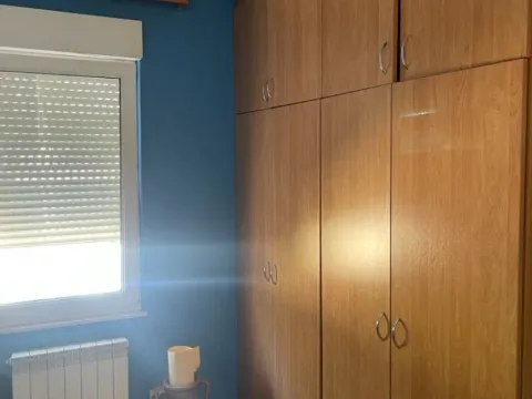 Rent, two bedroom apartment, 65m², Gorica C, Podgorica - image 6