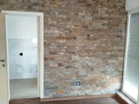 Sale, three bedroom apartment, 70m², Medijana, Niš - image 6