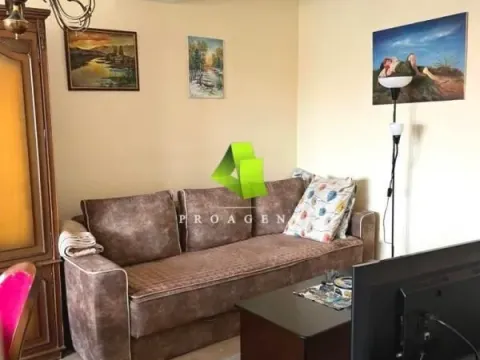 Prodaja, dvosoban stan, 52m², Medijana, Niš - image 3