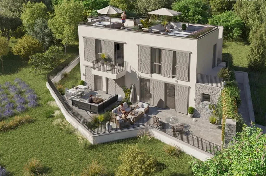 Sale, house, 142m², Kotor, Crna Gora