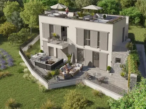 Sale, house, 142m², Kotor, Crna Gora - image 4