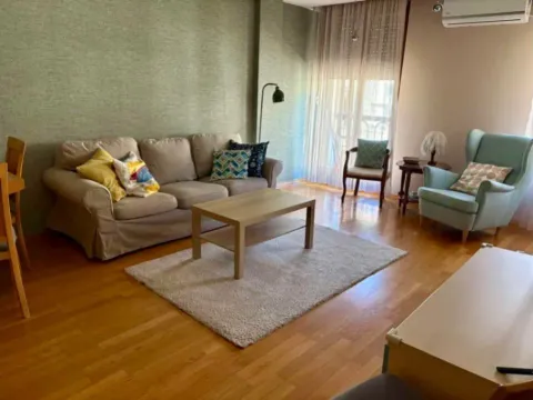 Izdavanje, jednosoban stan, 45m², Centar, Podgorica - image 5