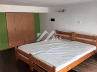 Rent, one bedroom apartment, 40m², Nova Detelinara, Novi Sad Sve Podlokacije - image 8