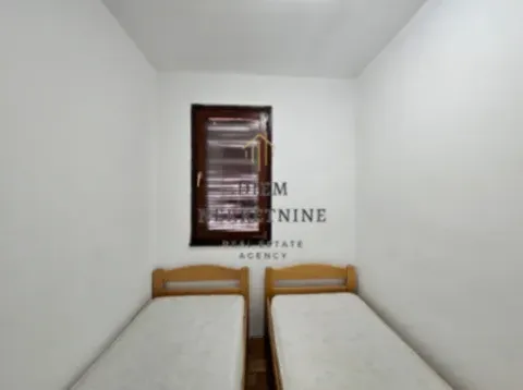 Izdavanje, jednosoban stan, 60m², Centar, Bar - image 9