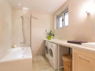 Sale, two bedroom apartment, 119m², Kavač, Kotor - image 11